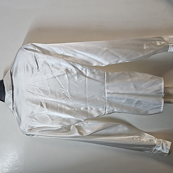 New York & Company Blouse - Picture 5 of 5